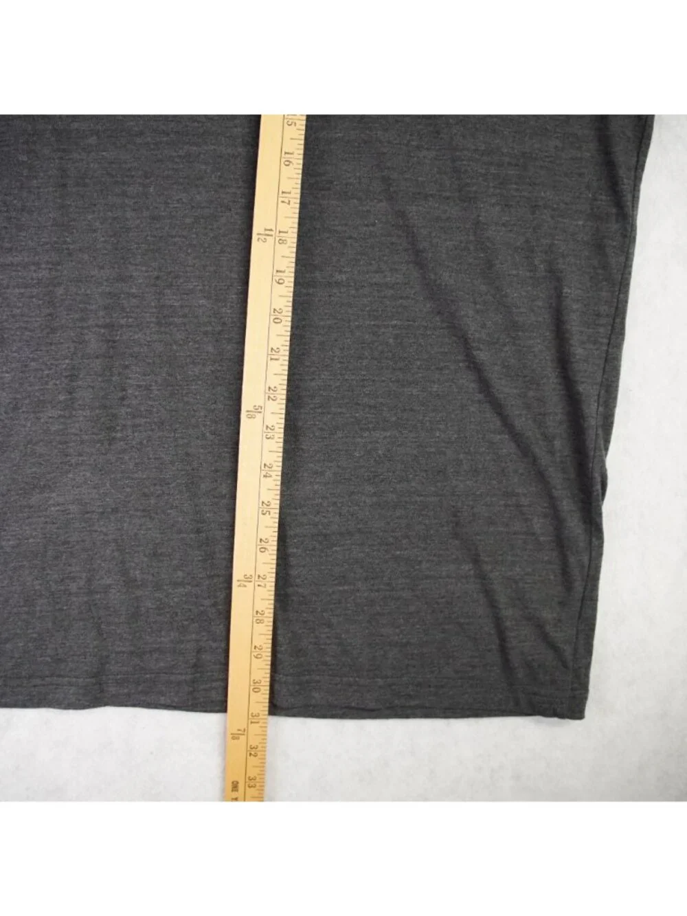 The North Face Mens Slim Fit T-Shirt 